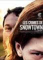 Les Crimes de Snowtown 