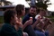 daniel-henshall-et-lucas-pittaway-jpg