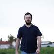 l-acteur-daniel-henshall-jpg