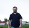 l-acteur-daniel-henshall-jpg - Les Crimes de Snowtown  