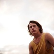 l-acteur-lucas-pittaway-jpg