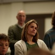 les-crimes-de-snowtown-jpg
