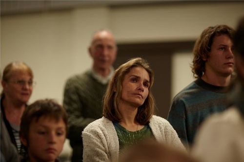 les-crimes-de-snowtown-jpg