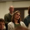 les-crimes-de-snowtown-jpg - Les Crimes de Snowtown  