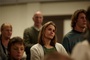 les-crimes-de-snowtown-jpg