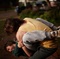 lucas-pittaway-jpg - Les Crimes de Snowtown  