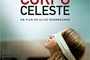 Affiche du film Corpo Celeste 