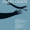 affiche-internationale-de-corpo-celeste-jpg - Corpo Celeste 