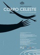 affiche-internationale-de-corpo-celeste-jpg