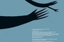 affiche-internationale-de-corpo-celeste-jpg