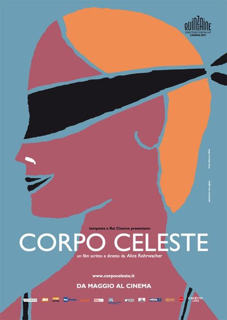 affiche-italienne-de-corpo-celeste-jpg