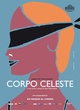 affiche-italienne-de-corpo-celeste-jpg