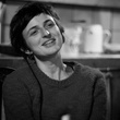 alice-rohrwacher-jpg