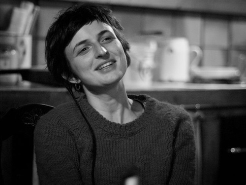 alice-rohrwacher-jpg