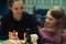 anniversaire-de-martha-yle-vianello-jpg
