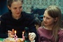 anniversaire-de-martha-yle-vianello-jpg
