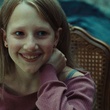 jeune-actrice-italeinne-yle-vianello-jpg