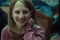jeune-actrice-italeinne-yle-vianello-jpg