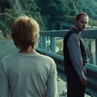 le-film-corpo-celeste-jpg