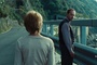 le-film-corpo-celeste-jpg