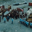 tournage-du-film-corpo-celeste-jpg