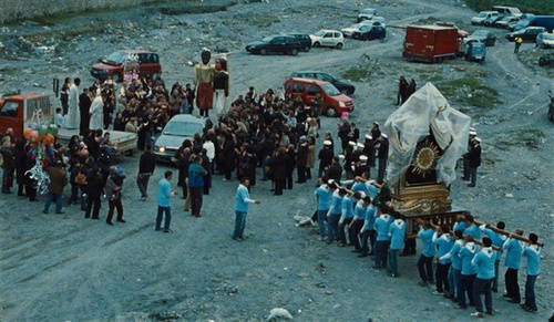 tournage-du-film-corpo-celeste-jpg