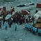 tournage-du-film-corpo-celeste-jpg - Corpo Celeste 