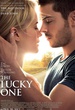 The Lucky One 