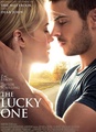 The Lucky One