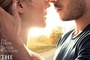 Affiche du film The Lucky One 