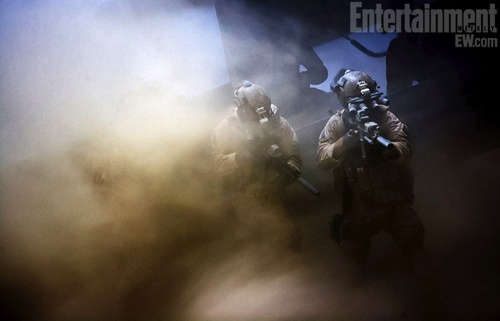 deux-navy-seal-jpg