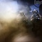 deux-navy-seal-jpg - Zero dark thirty 