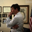 kyle-chandler-jpg
