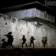 les-navy-seal-jpg