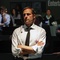 mark-strong-jpg - Zero dark thirty 