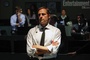 mark-strong-jpg