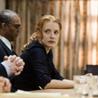 zero-dark-thirty-jessica-chastain-jpg