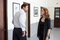 zero-dark-thirty-kyle-chandler-et-jessica-chastain-jpg