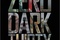 zero-dark-thirty-jpg