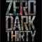 zero-dark-thirty-jpg - Zero dark thirty 