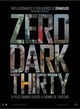 zero-dark-thirty-jpg