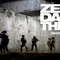 zero-dark-thirty-jpg - Zero dark thirty 