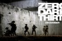zero-dark-thirty-jpg
