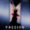 Affiche du film Passion  - Passion (2013) 