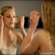l-actrice-rachel-mcadams-jpg