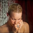 mcadams-rachel-jpg