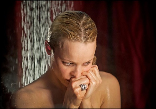 mcadams-rachel-jpg