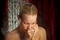mcadams-rachel-jpg