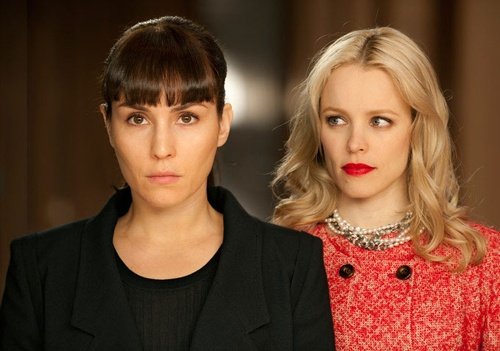 noomi-rapace-rachel-mcadams-jpg