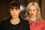 noomi-rapace-rachel-mcadams-jpg